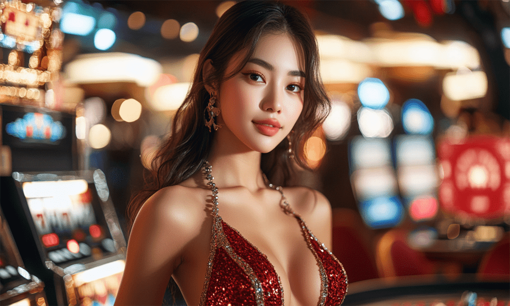 cách làm tóc hết bết ngay lập tức