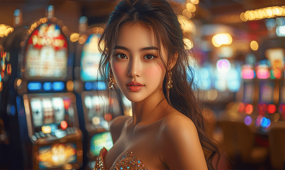 bong 88 casino