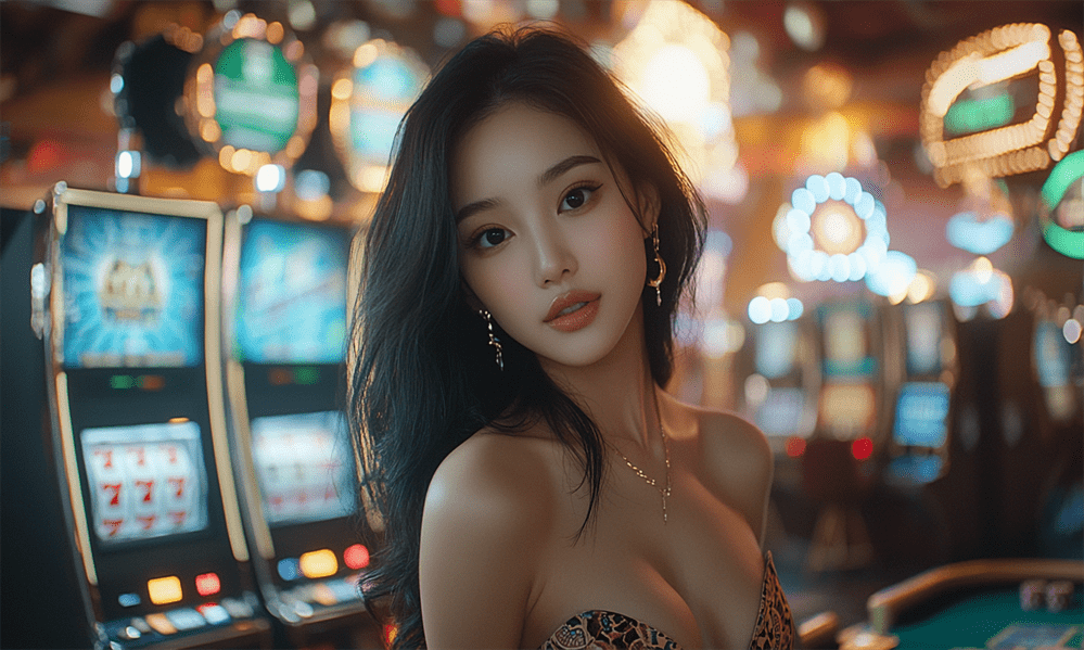 coi đá gà trực tiếp 88